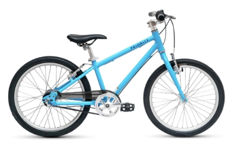 Sunnyside Marina & Watersports, Kids Bike Rentals