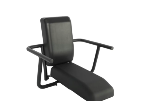 Sunnyside Marina & Watersports, Children's Bike Passenger Chair Rental