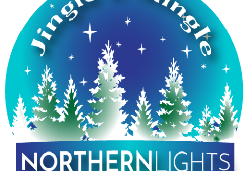 Crosby's Kitchen & Cocktails, IVCBA Jingle & Mingle