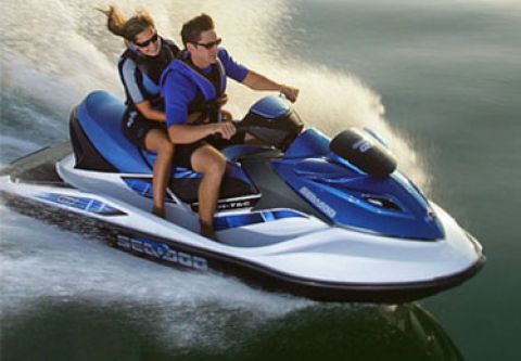swa tahoe boat rentals rentals charters swa watersports lake tahoe swa tahoe boat rentals rentals charters swa watersports lake tahoe