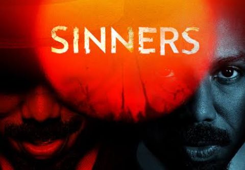 Tahoe Art Haus & Cinema, Sinners