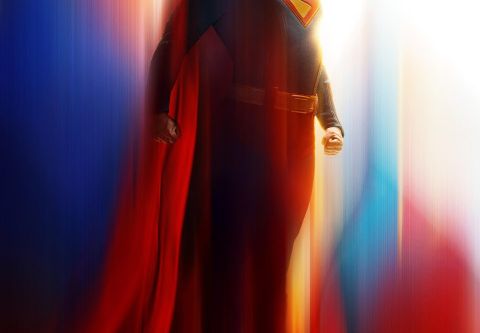 Tahoe Art Haus & Cinema, Superman