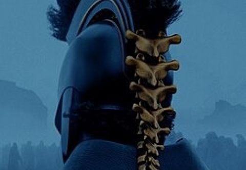 Tahoe Art Haus & Cinema, Odyssey