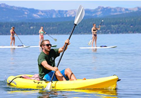 Kings Beach Tahoe Sup Rentals Kings Beach Tahoe Sup Rentals