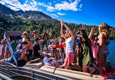 boat rentals in tahoe vista rentals charters rent a boat lake tahoe lake tahoe boat rentals in tahoe vista rentals charters rent a boat lake tahoe lake tahoe