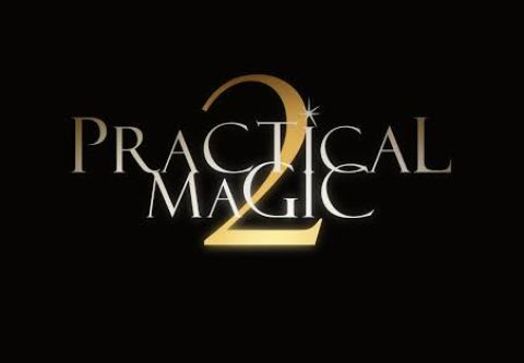 Tahoe Art Haus & Cinema, Practical Magic 2