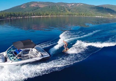 swa tahoe boat rentals rentals charters swa watersports lake tahoe swa tahoe boat rentals rentals charters swa watersports lake tahoe