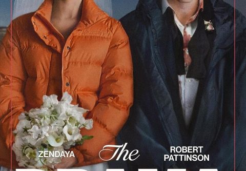 Tahoe Art Haus & Cinema, The Drama