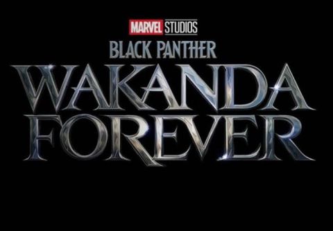 Tahoe Art Haus & Cinema, Black Panther: Wakanda Forever