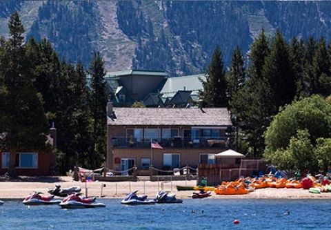 water toy rentals near me