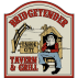 Bridgetender Tavern & Grill