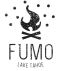 Logo for Fumo Tahoe