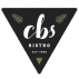 Logo for CB's Bistro