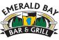 Emerald Bay Bar & Grill