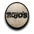 Logo for Rojo's Tavern