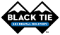 Black Tie Ski Rentals & Delivery