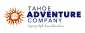 Logo for Tahoe Adventure Company