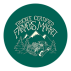 Logo for Truckee Certified Farmers Market