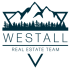 Logo for Westall Real Estate Team