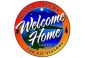 Logo for Welcome Home Shoppe