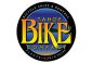 Tahoe Bike Company