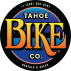 Logo for Tahoe Bike Company