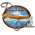 Logo for Riva Grill