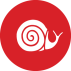 Logo for Slow Food Lake Tahoe
