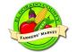 Logo for El Dorado County Certified Farmers’ Market Assoc