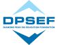 Logo for Diamond Peak Ski Education Foundation