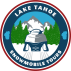 Lake Tahoe Snowmobile Tours
