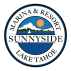 Logo for Sunnyside Water Sports