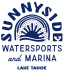 Sunnyside Marina & Watersports