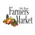 Logo for Ski Run Farmers Market