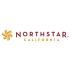 Logo for Northstar California Resort