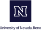 Logo for University of Nevada, Reno at Lake Tahoe