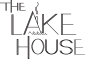 Logo for The Lake House