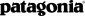 Logo for Patagonia