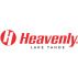 Logo for Heavenly Mountain Resort