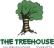 Logo for The Tree House