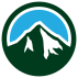 Logo for Sierra Nevada Alliance