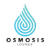 Osmosis Lounge Tahoe