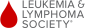 Logo for Leukemia & Lymphoma Society