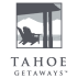 Logo for Tahoe Getaways