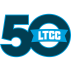 Logo for Lake Tahoe Community College