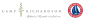 Logo for Camp Richardson Resort