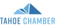 Logo for Tahoe Chamber