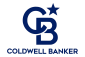 Logo for John Eppolito, Realtor