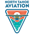 North Tahoe Aviation