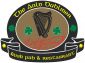 Logo for Auld Dubliner Irish Pub & Restaurant